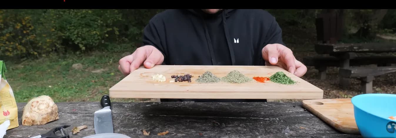 Köszönet Fekete Miklósnak!